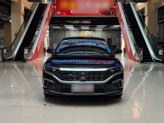 Volkswagen Passat 330TSI Elite - ფოტო 7