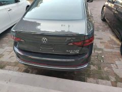 Volkswagen Sagitar 30 Million Units Select Edition 300TSI DSG Beyond Version - ფოტო 10