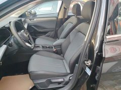 Volkswagen Sagitar 30 Million Units Select Edition 300TSI DSG Beyond Version - ფოტო 14