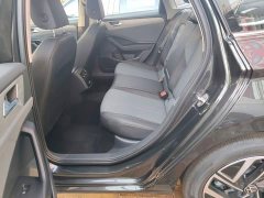 Volkswagen Sagitar 30 Million Units Select Edition 300TSI DSG Beyond Version - ფოტო 15
