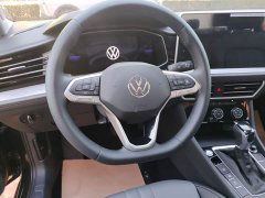 Volkswagen Sagitar 30 Million Units Select Edition 300TSI DSG Beyond Version - ფოტო 3