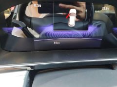 Volkswagen Sagitar 30 Million Units Select Edition 300TSI DSG Beyond Version - ფოტო 5