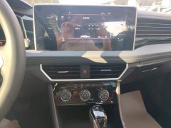 Volkswagen Sagitar 30 Million Units Select Edition 300TSI DSG Beyond Version - ფოტო 6