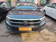 Volkswagen Sagitar 30 Million Units Select Edition 300TSI DSG Beyond Version - ფოტო 7