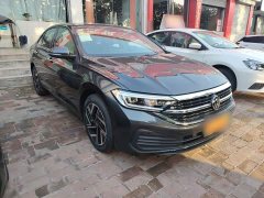 Volkswagen Sagitar 30 Million Units Select Edition 300TSI DSG Beyond Version - ფოტო 8