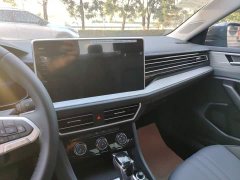 Volkswagen Sagitar 30 Million Units Select Edition 300TSI DSG Beyond Version - ფოტო 9