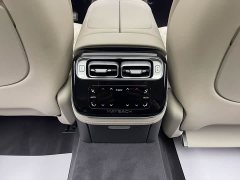 Maybach S-Class 2021 S 480 4MATIC - ფოტო 12