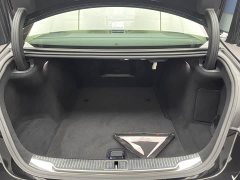 Maybach S-Class 2021 S 480 4MATIC - ფოტო 13
