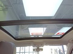 Audi Q3 35 TFSI Fashion Dynamic Edition (1.5T) - ფოტო 14