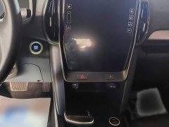 Hyundai Beijing Hyundai ix35 2.0L Automatic 2WD GLS Leading Edition - ფოტო 14