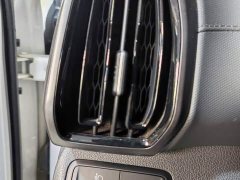 Hyundai Beijing Hyundai ix35 2.0L Automatic 2WD GLS Leading Edition - ფოტო 19