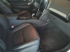 Hyundai Beijing Hyundai ix35 2.0L Automatic 2WD GLS Leading Edition - ფოტო 20