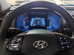 Hyundai Beijing Hyundai ix35 2.0L Automatic 2WD GLS Leading Edition - ფოტო 4