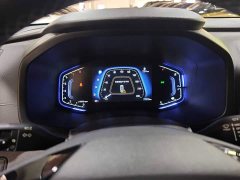 Hyundai Beijing Hyundai ix35 2.0L Automatic 2WD GLS Leading Edition - ფოტო 5