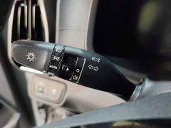 Hyundai Beijing Hyundai ix35 2.0L Automatic 2WD GLS Leading Edition - ფოტო 7