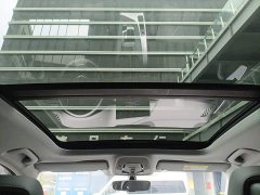 Audi A4L 40 TFSI Fashion Dynamic - ფოტო 14