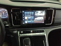 GAC Aion M8 2021 Lingxiu Series 390T Luxury Edition - ფოტო 13