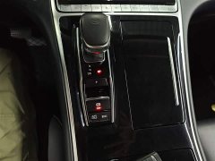 GAC Aion M8 2021 Lingxiu Series 390T Luxury Edition - ფოტო 14