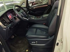 GAC Aion M8 2021 Lingxiu Series 390T Luxury Edition - ფოტო 15