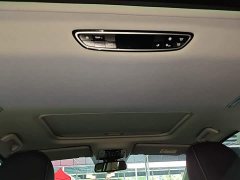 GAC Aion M8 2021 Lingxiu Series 390T Luxury Edition - ფოტო 18