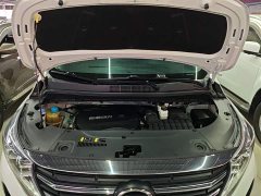 GAC Aion M8 2021 Lingxiu Series 390T Luxury Edition - ფოტო 20