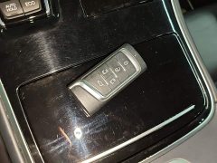 GAC Aion M8 2021 Lingxiu Series 390T Luxury Edition - ფოტო 9