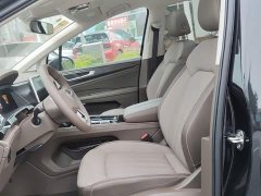 Volkswagen Viloran 2024 380TSI Zunchi Edition - ფოტო 15