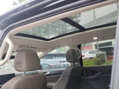 Volkswagen Viloran 2024 380TSI Zunchi Edition - ფოტო 18