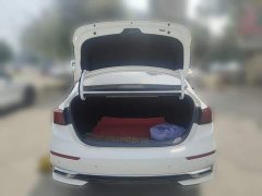 Kia K3 1.5L CVT Youth Edition - ფოტო 10