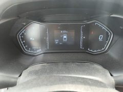 Kia K3 1.5L CVT Youth Edition - ფოტო 4