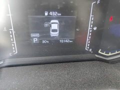 Kia K3 1.5L CVT Youth Edition - ფოტო 5