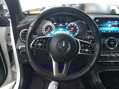 Mercedes-Benz GLC 2020 Facelift GLC 300 L 4MATIC AMG-Line - ფოტო 11
