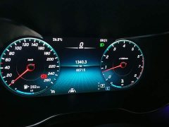 Mercedes-Benz GLC 2020 Facelift GLC 300 L 4MATIC AMG-Line - ფოტო 12
