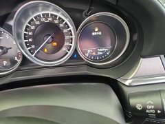 Mazda Atenza 2.0L Blue Sky Luxury Edition - ფოტო 19