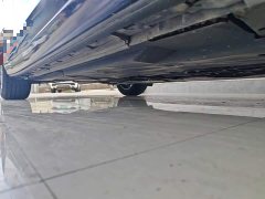 Mazda Atenza 2.0L Blue Sky Luxury Edition - ფოტო 2