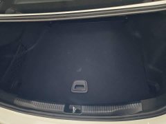 Mercedes-Benz C-Class Facelift C 200 L Sport Edition - ფოტო 15