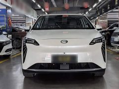 GAC AION Y 2023 Plus 510 Smart Leader Edition - ფოტო 11