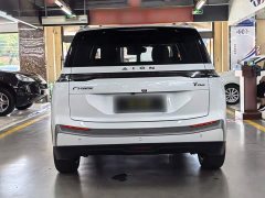 GAC AION Y 2023 Plus 510 Smart Leader Edition - ფოტო 12