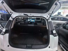 GAC AION Y 2023 Plus 510 Smart Leader Edition - ფოტო 15