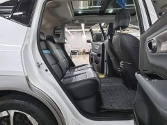 GAC AION Y 2023 Plus 510 Smart Leader Edition - ფოტო 18