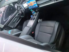 GAC AION Y 2023 Plus 510 Smart Leader Edition - ფოტო 3