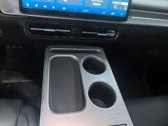 GAC AION Y 2023 Plus 510 Smart Leader Edition - ფოტო 9