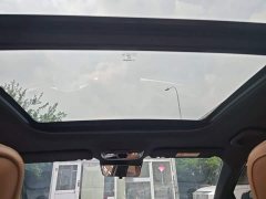 Geely Galaxy A7 EM-i 150km Starship Edition - ფოტო 14