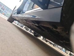 Geely Galaxy A7 EM-i 150km Starship Edition - ფოტო 19