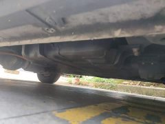Wuling Hongguang MINIEV 2022 GAMEBOY 300km Fun Edition LFP Battery - ფოტო 16