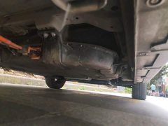Wuling Hongguang MINIEV 2022 GAMEBOY 300km Fun Edition LFP Battery - ფოტო 17
