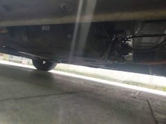 Wuling Hongguang MINIEV 2022 GAMEBOY 300km Fun Edition LFP Battery - ფოტო 18