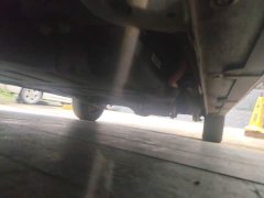 Wuling Hongguang MINIEV 2022 GAMEBOY 300km Fun Edition LFP Battery - ფოტო 19