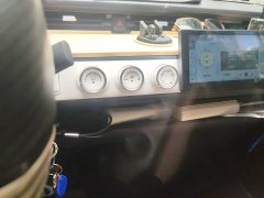 Wuling Hongguang MINIEV 2022 GAMEBOY 300km Fun Edition LFP Battery - ფოტო 6