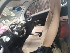 Wuling Hongguang MINIEV 2022 GAMEBOY 300km Fun Edition LFP Battery - ფოტო 8